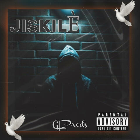 JiskilÈ    (RIP H-Taliban)