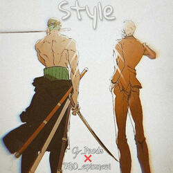 Style (feat. RPC_epimnewi)