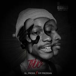 THUG (feat. FIP)