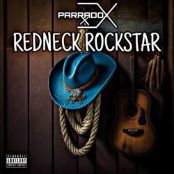 Redneck Rockstar