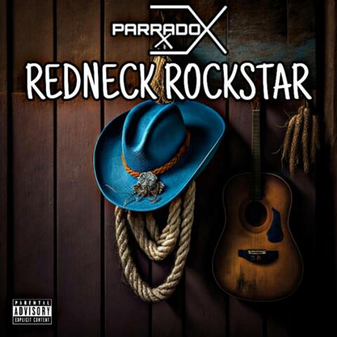 Redneck Rockstar