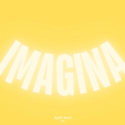 IMAGINA (feat. Lex Nexus)