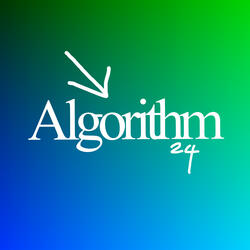 Algorithm