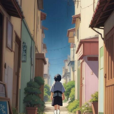 Escapist