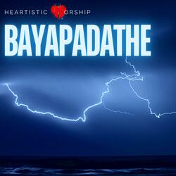 Bayapadathe