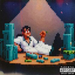 Count Up Sum Money (feat. Th3 Hu1k)