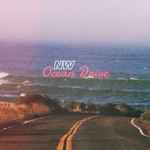 OCEAN DRIVE