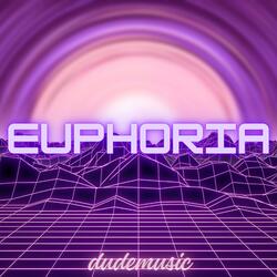 Euphoria