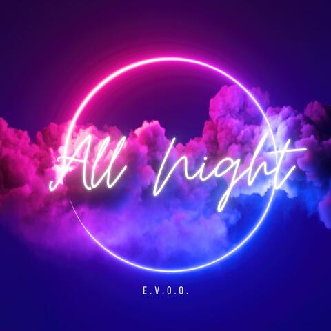 All Night