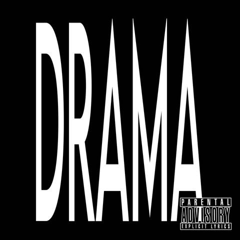 DRAMA