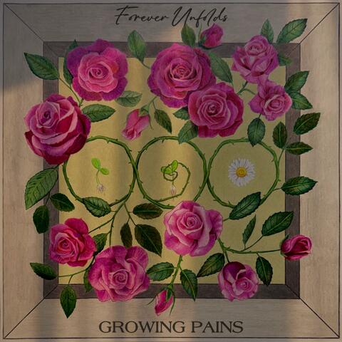 Growing Pains