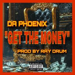 Get The Money