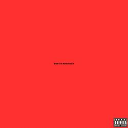 BUZZIN (feat. 2ndchancesimpkins)