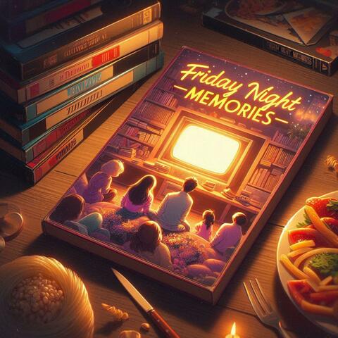 Friday Night Memories