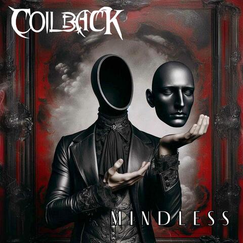 Mindless