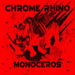 Monoceros