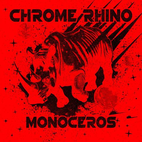 Monoceros