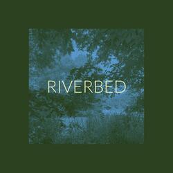 Riverbed