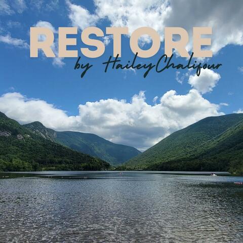 Restore