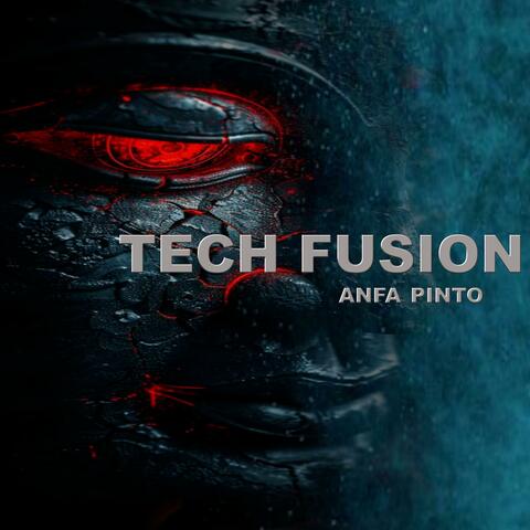 TECH FUSION
