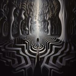 Illusion