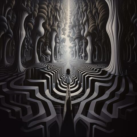 Illusion