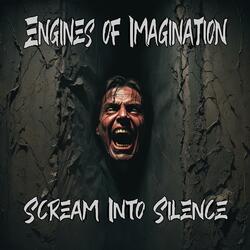Scream Into Silence