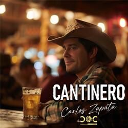 CANTINERO