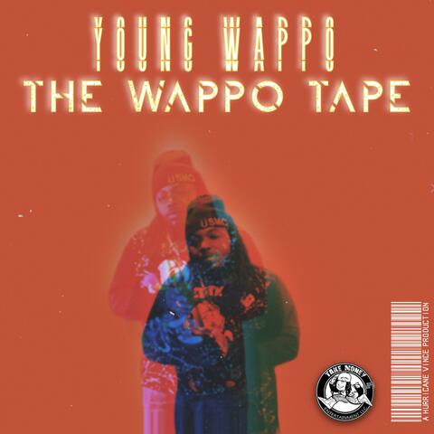 The Wappo Tape