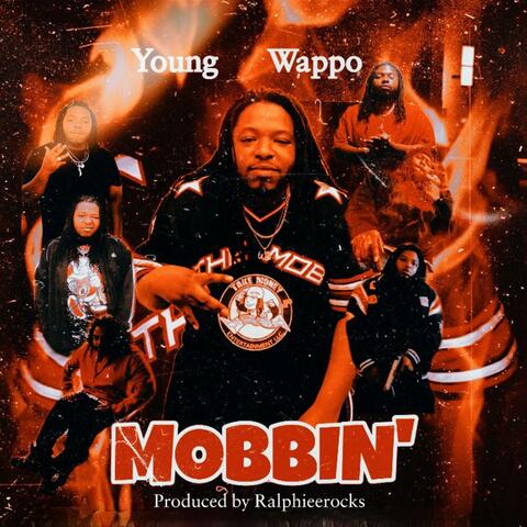 Mobbin'
