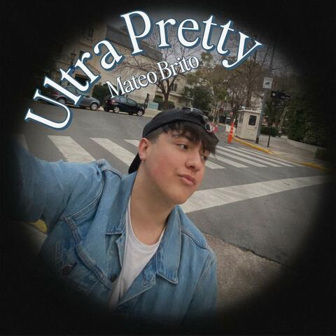 Ultra Pretty