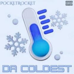 Da Coldest