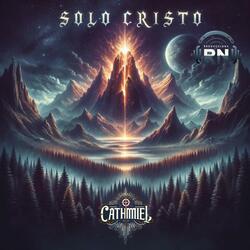 Solo Cristo