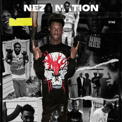 Going Nezz (feat. Doo, Mbe Huncho, Chubb5x, Ky & Nezz)