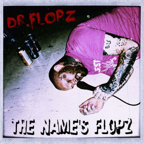 The Name's Flopz