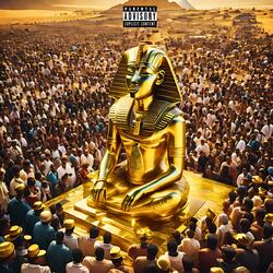 Idol Worship