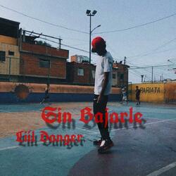 Sin Bajarle