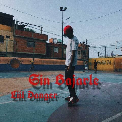 Sin Bajarle