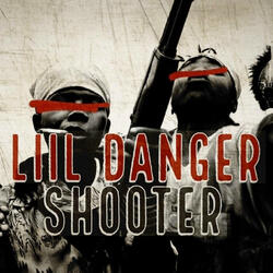 Shooter