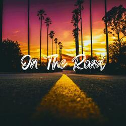 On The Road