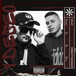 Un Deseo (feat. Rucinque)