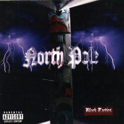 Northpole Intro
