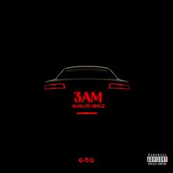 3AM