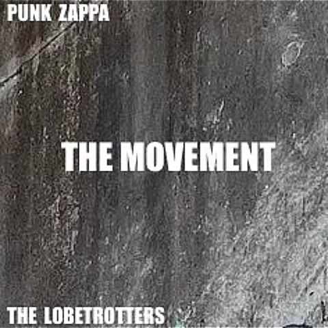 The Movement