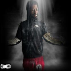 Poppin (feat. SL Trigga)