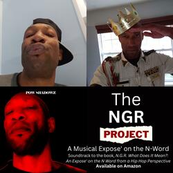 NGR