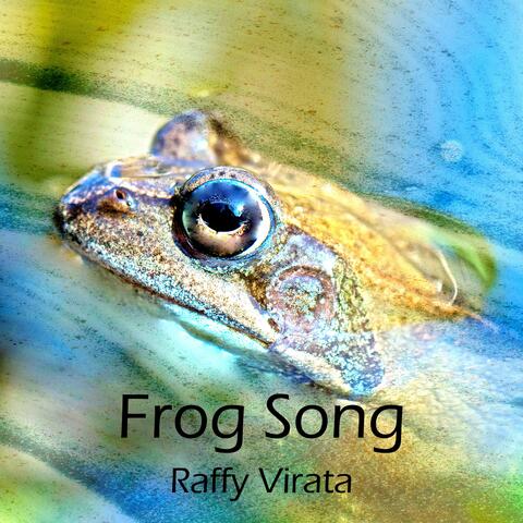 Frog Song