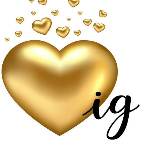 Herz aus Gold (feat. Nadine Bornemann)