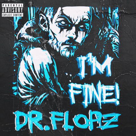 I'm Fine!