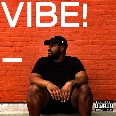 VIBE!